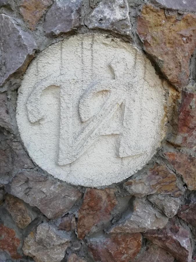 Andy Apartament